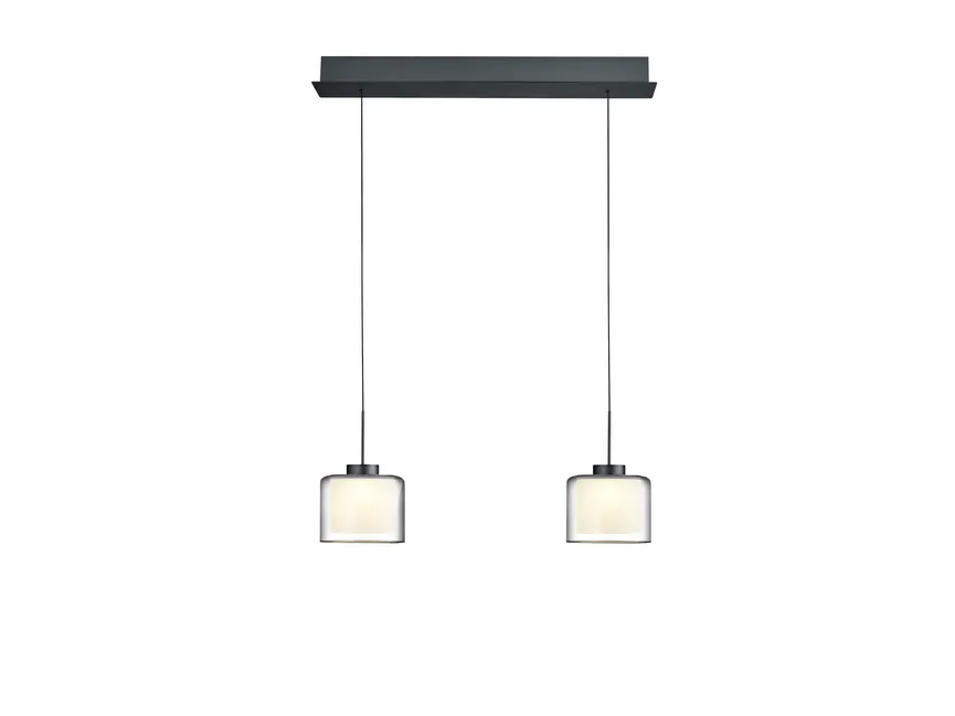 Pendelleuchte "Klara" hauptaufnahme