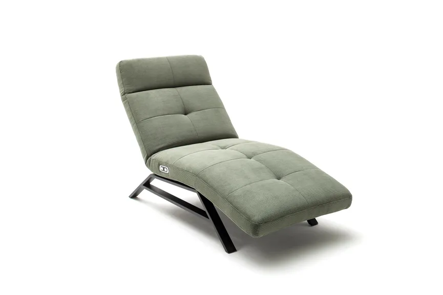 Liege 7556 detail