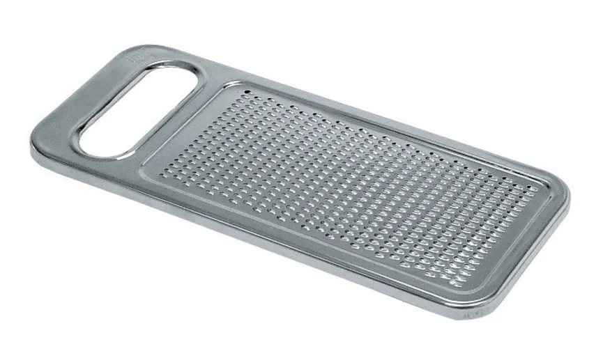 Rohkostreibe DAS ORIGINAL hauptaufnahme