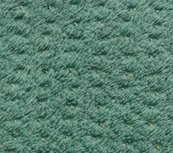 Evergreen material_farbe