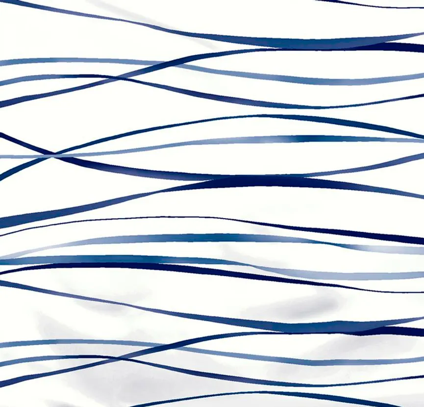 Satin-Bettw. Motion 135x200 material_farbe