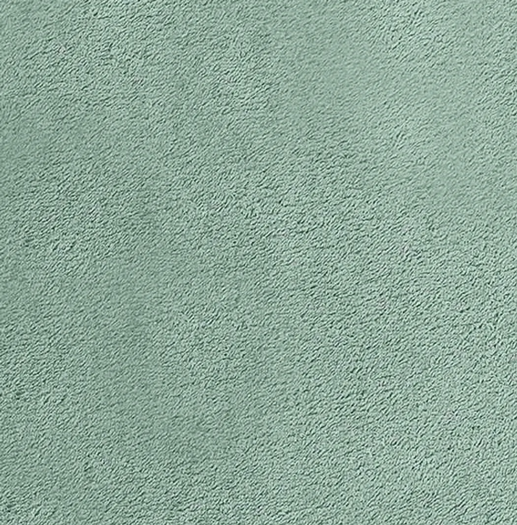 material_farbe