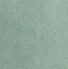 material_farbe