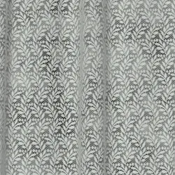 Stein material_farbe