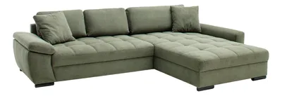 Ecksofa