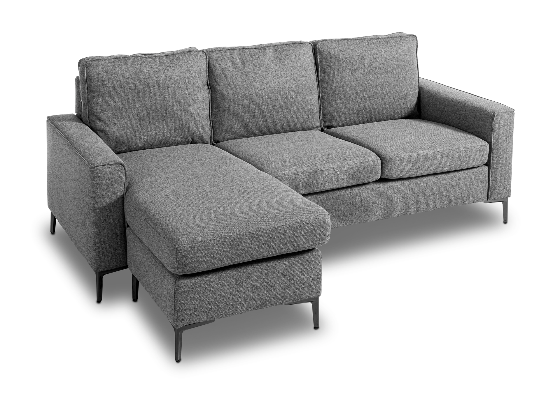 Ecksofa