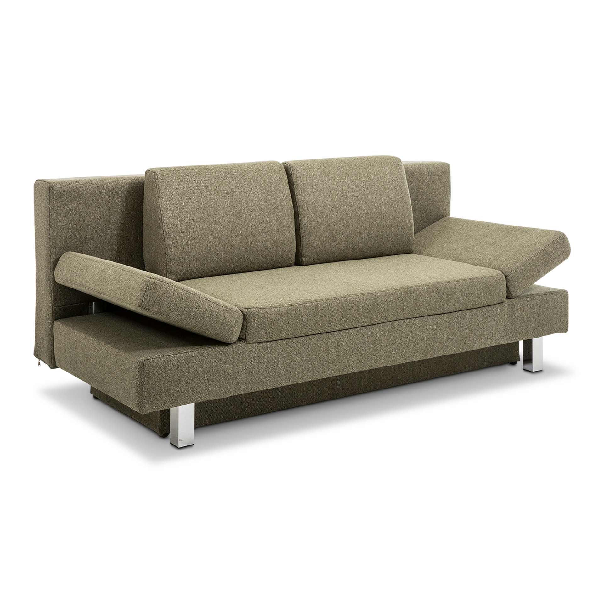 Schlafsofa