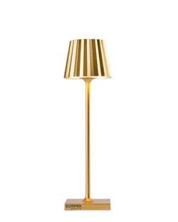 Gold material_farbe