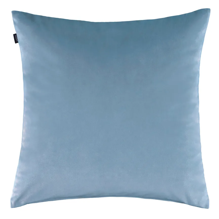 Kissenhülle J!Divided detail