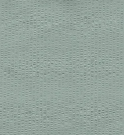 Salbei material_farbe