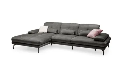 Ecksofa