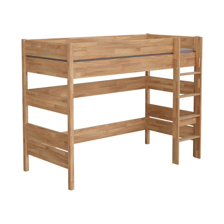Spielbett LF 90x200 cm hauptaufnahme
