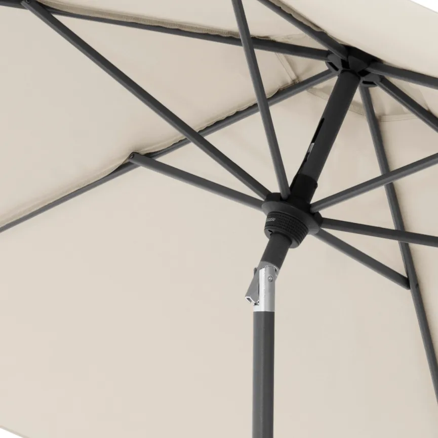 Auto Tilt 300x200 cm material_farbe