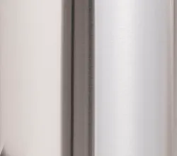 Silber material_farbe