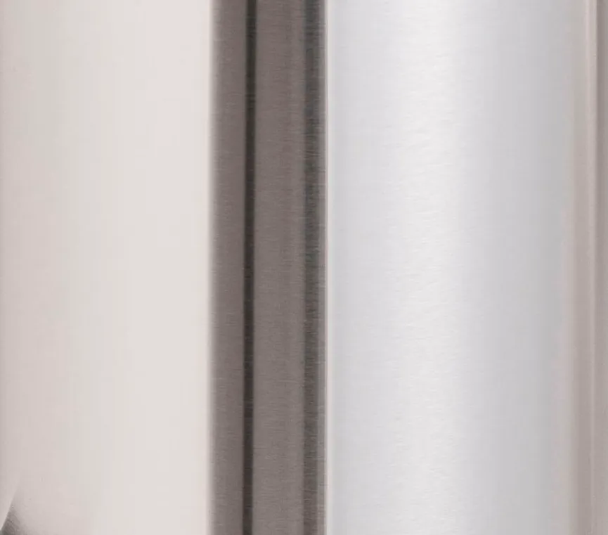 Kosmetikeimer 3L Ral material_farbe