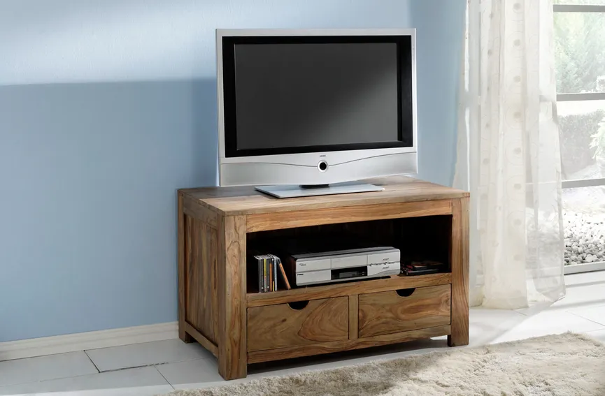 Longboard hauptaufnahme