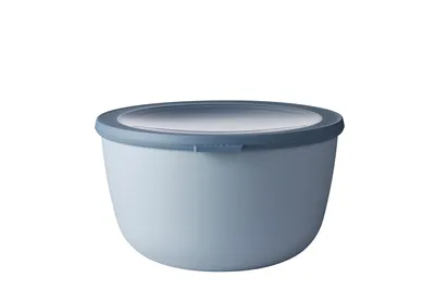 Schüssel