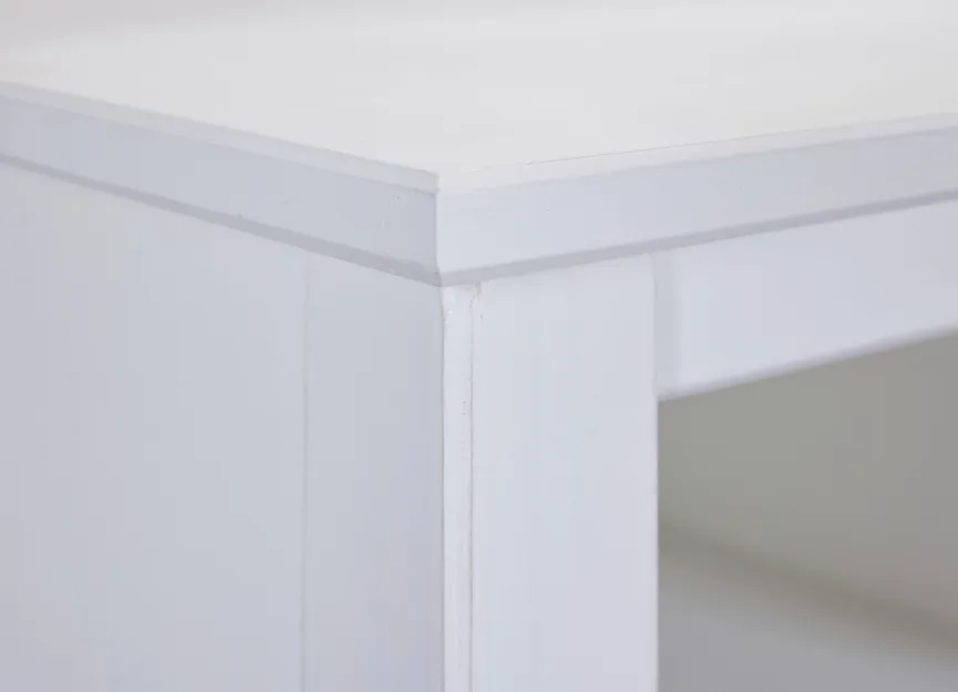 Regal-Sideboard 6F detail