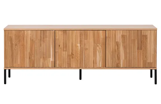 TV-Lowboard