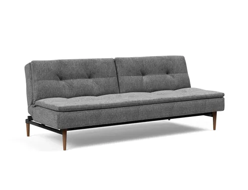 Schlafsofa