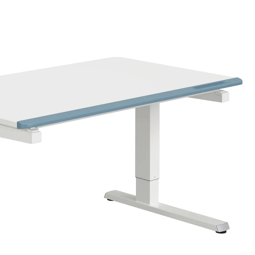 Fries material_farbe