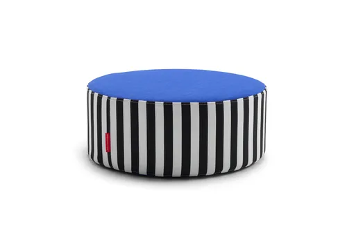 Sitzhocker