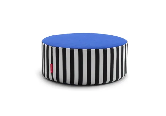 Sitzhocker