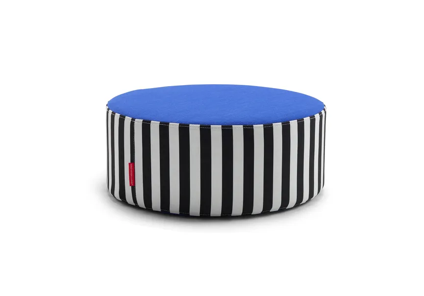 Hocker 50 hauptaufnahme