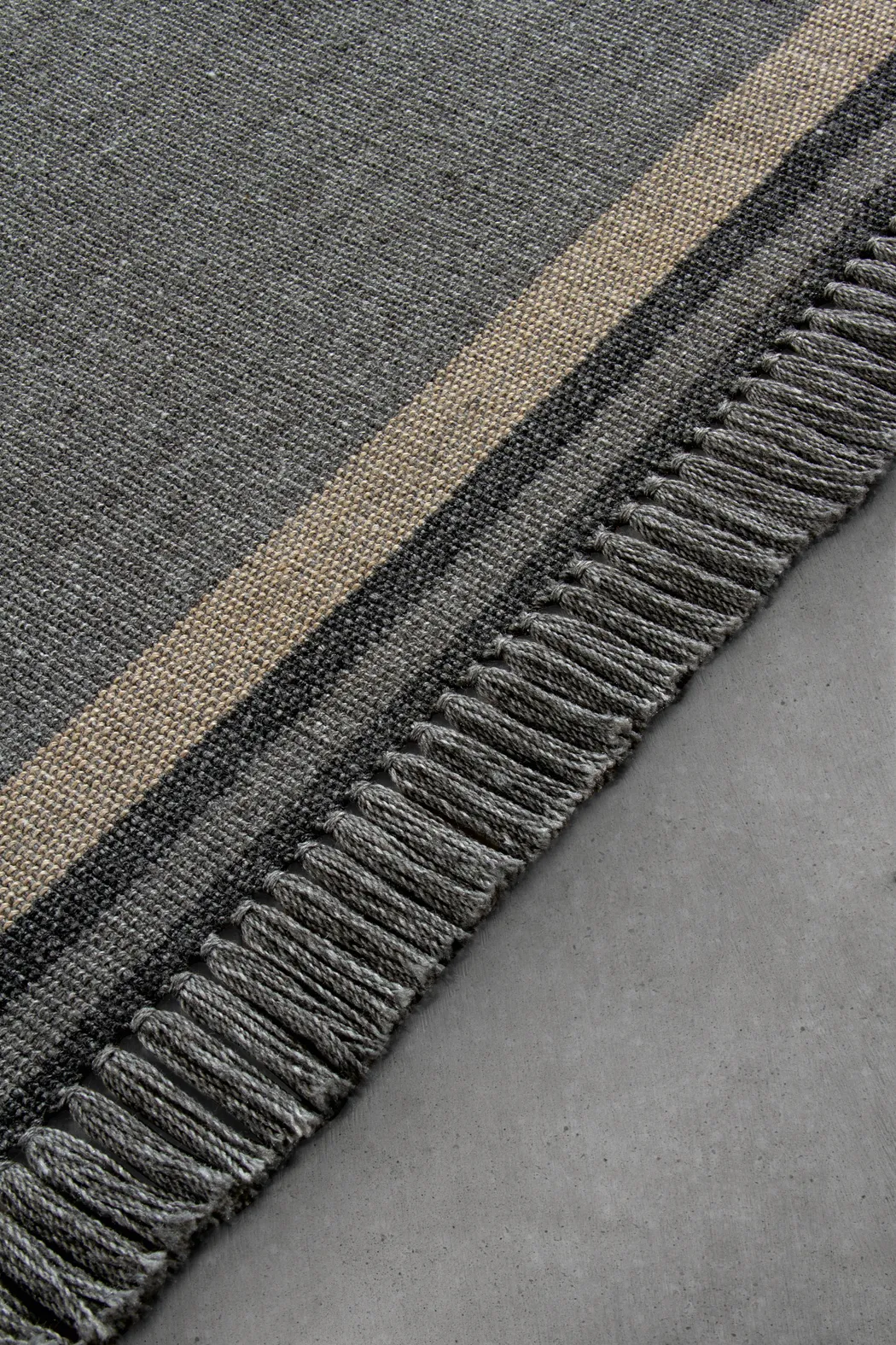 detail