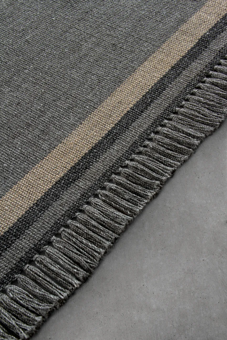 Coco detail