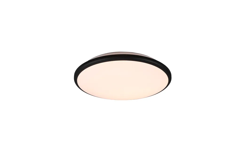 material_farbe