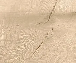 Natur material_farbe