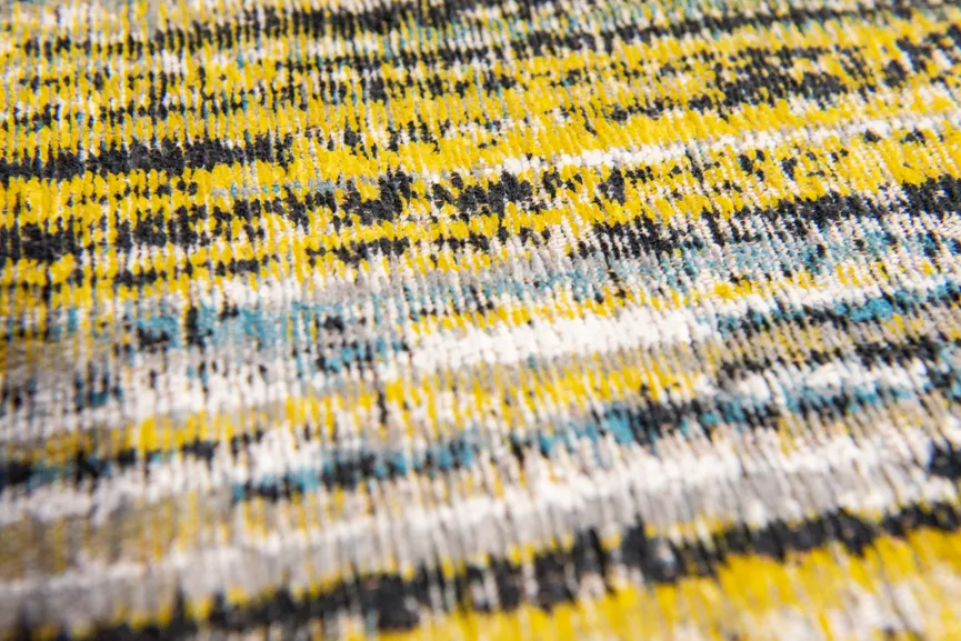 SARI detail