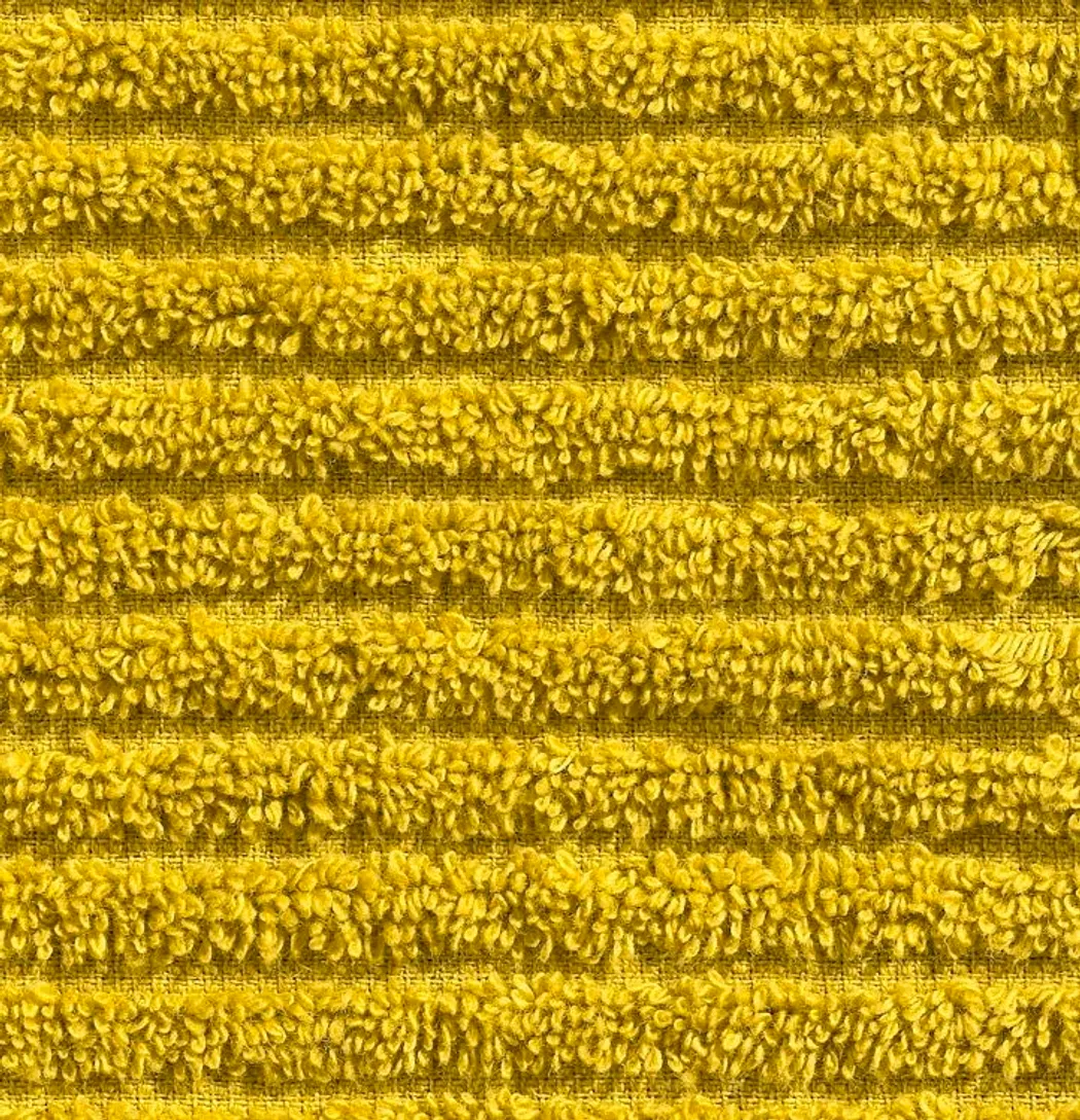 material_farbe