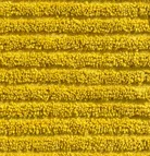 material_farbe