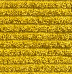 Curry material_farbe