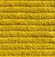 FARBE