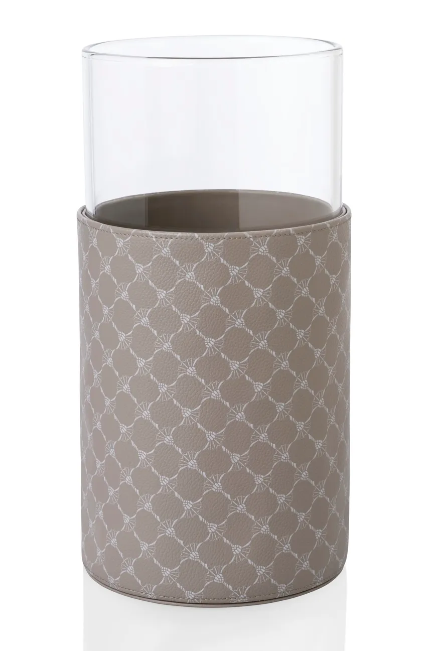 Vase "Cornflower" M hauptaufnahme