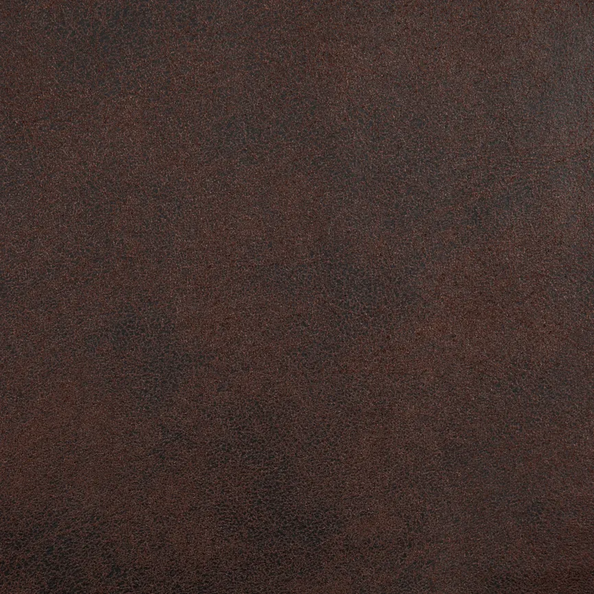 Poga Ottomane Schwarz material_farbe