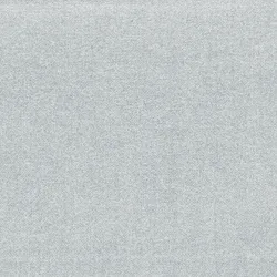 Silver material_farbe