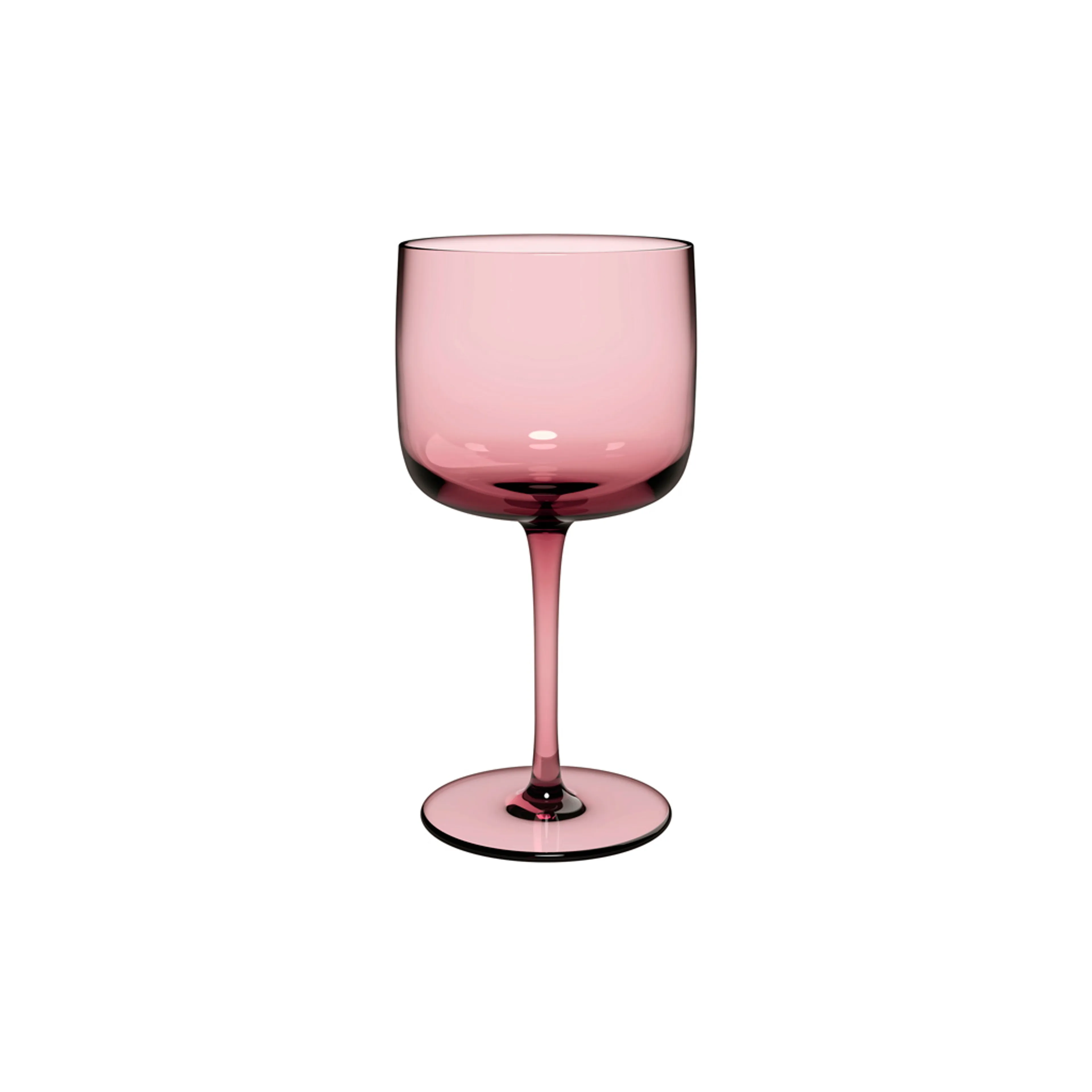 Weinkelch Like Grape 2tlg.
