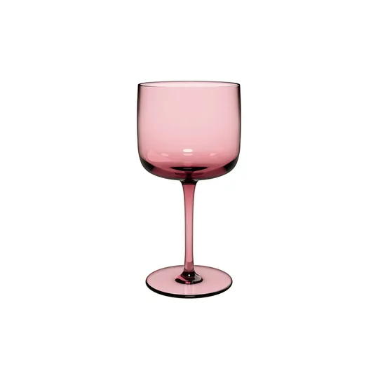 Weinkelch