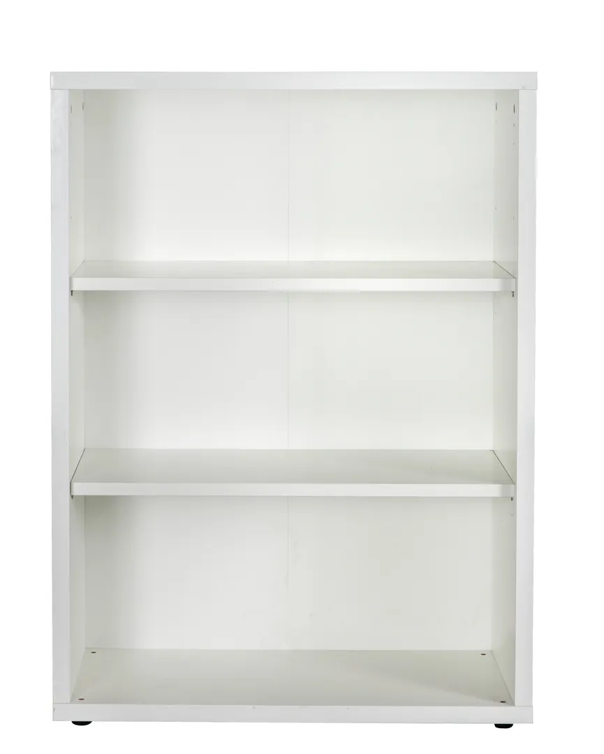 Regal 3 OH hauptaufnahme