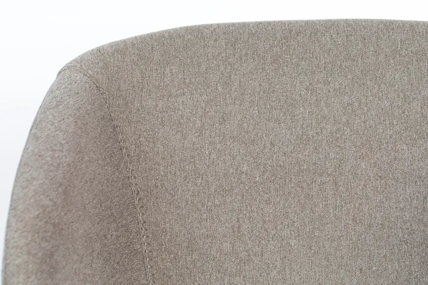 Lounge Sessel detail