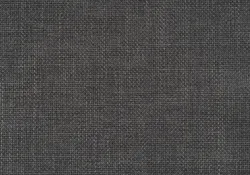 Stone material_farbe