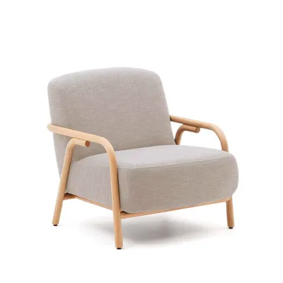 Sessel