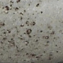 Steingrau material_farbe