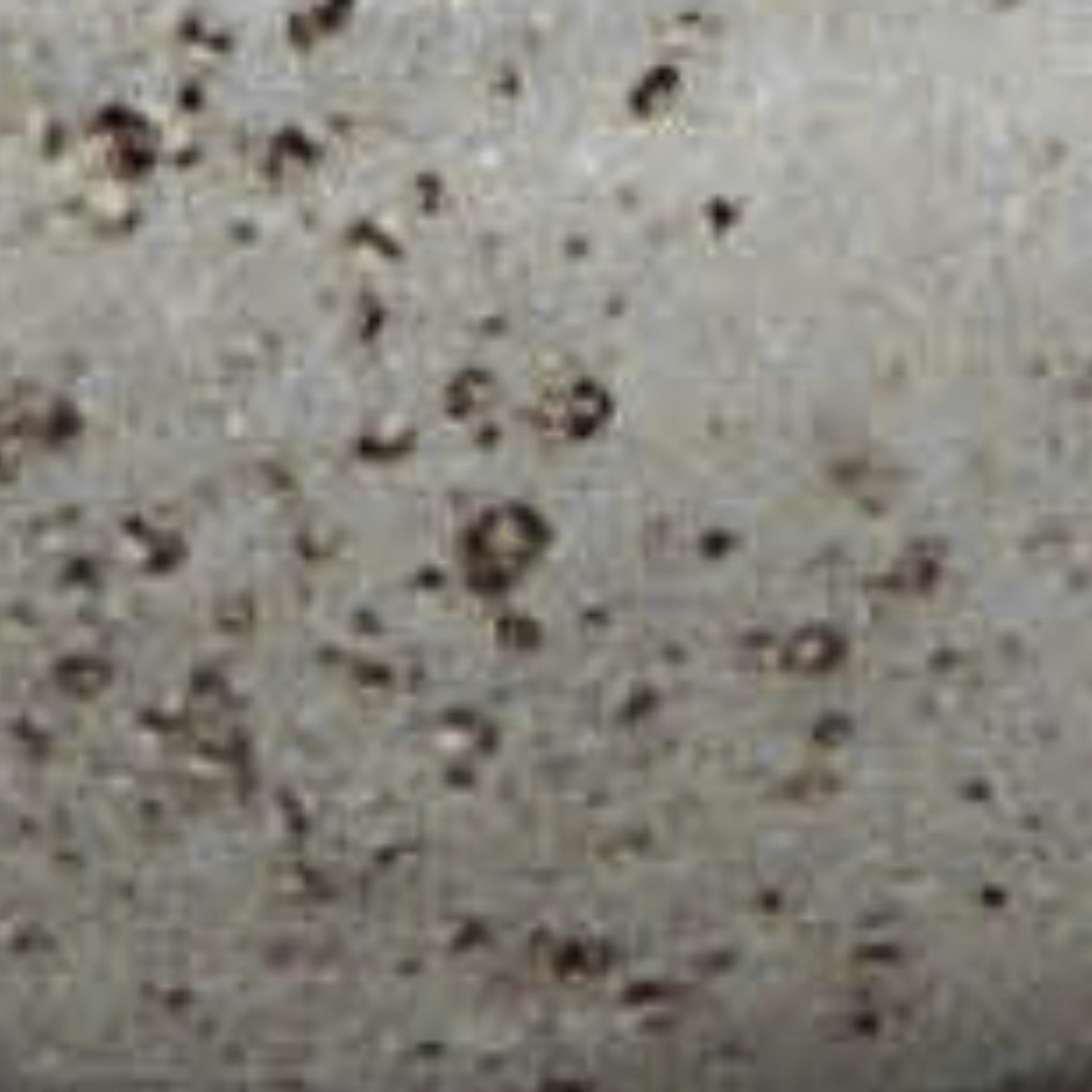 Dipschale "Nature Collection" material_farbe