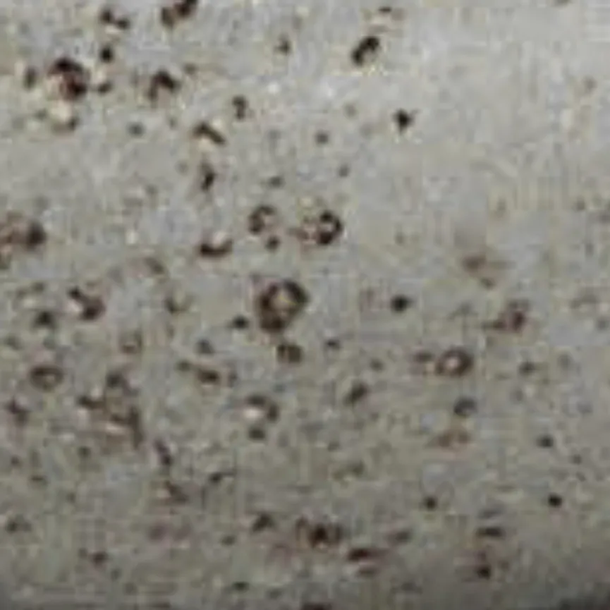 Dipschale "Nature Collection" material_farbe