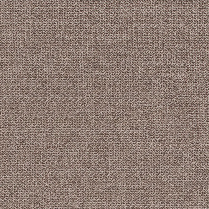 Stuhl material_farbe